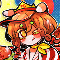 Patty